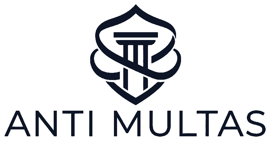 Anti Multas