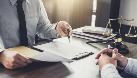 Anulacao-de-recursos-administrativos_Provisória Webp 13,7 KB