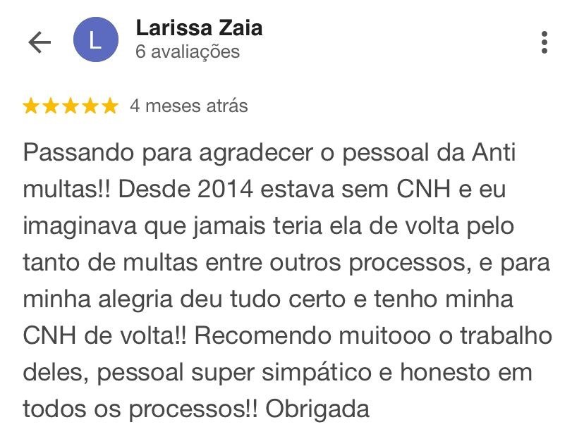 WhatsApp Image 2025-11-22 at 21.46.02 (1)