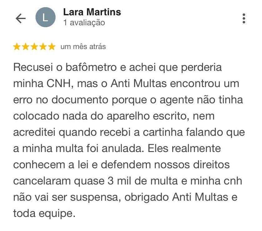 WhatsApp Image 2025-11-22 at 21.46.02 (3)