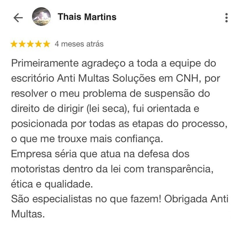 WhatsApp Image 2025-11-22 at 21.46.02