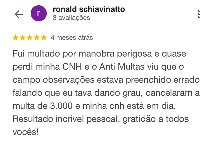 WhatsApp Image 2025-11-22 at 21.46.03 (1)