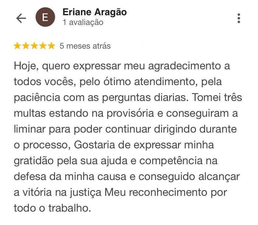 WhatsApp Image 2025-11-22 at 21.46.03 (2)