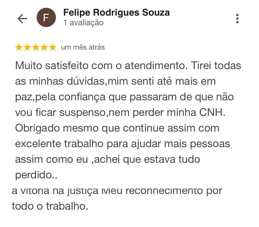 WhatsApp Image 2025-11-22 at 21.46.03 (3)