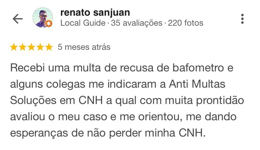 WhatsApp Image 2025-11-22 at 21.46.03