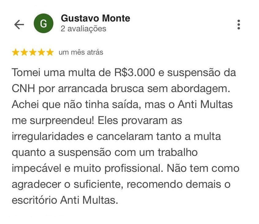 WhatsApp Image 2025-11-22 at 21.46.04 (1)