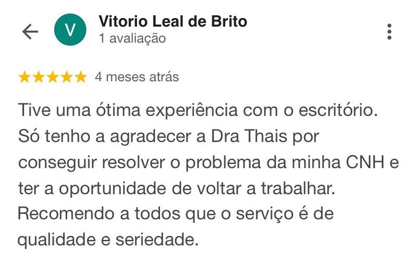 WhatsApp Image 2025-11-22 at 21.46.04