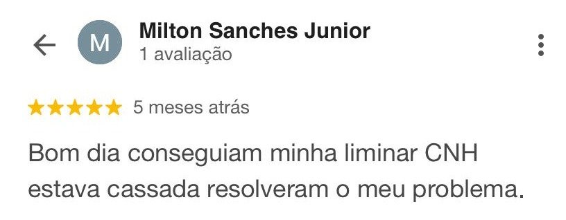 WhatsApp Image 2025-11-22 at 21.46.05 (1)