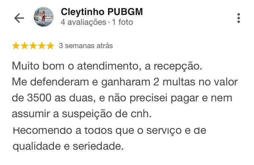 WhatsApp Image 2025-11-22 at 21.46.05 (2)