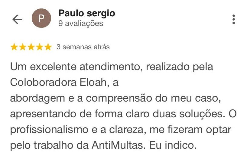 WhatsApp Image 2025-11-22 at 21.46.05