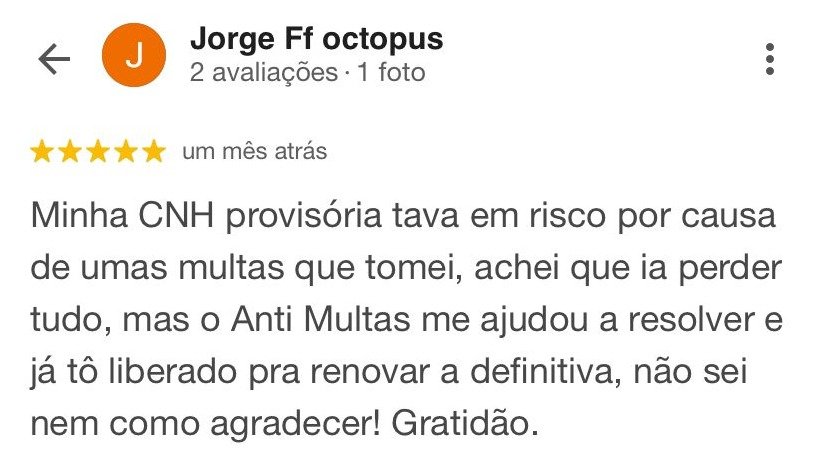 WhatsApp Image 2025-11-22 at 21.46.06 (1)