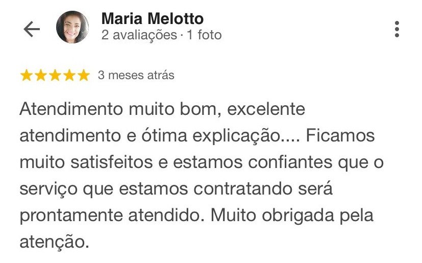 WhatsApp Image 2025-11-22 at 21.46.06 (2)