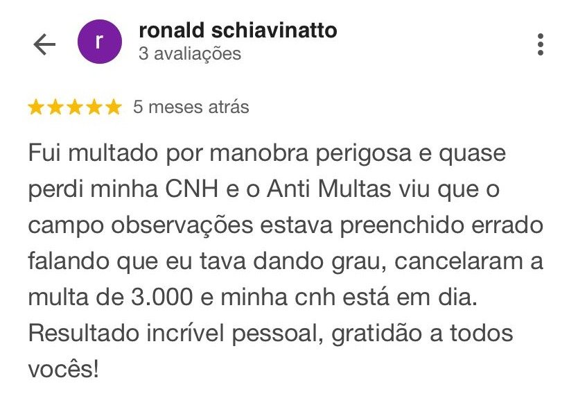 WhatsApp Image 2025-11-22 at 21.46.06 (3)