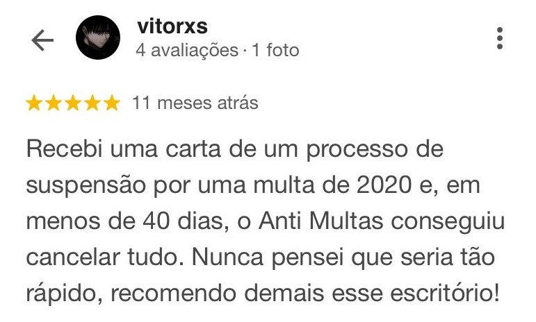 WhatsApp Image 2025-11-22 at 21.46.06