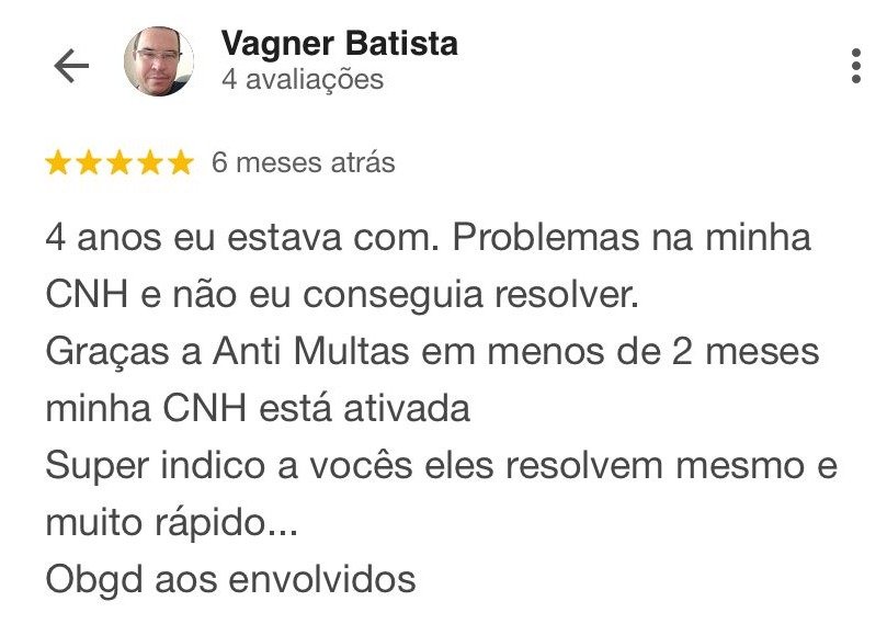 WhatsApp Image 2025-11-22 at 21.46.07 (1)