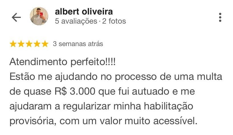 WhatsApp Image 2025-11-22 at 21.46.07 (2)