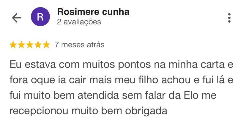 WhatsApp Image 2025-11-22 at 21.46.07 (3)