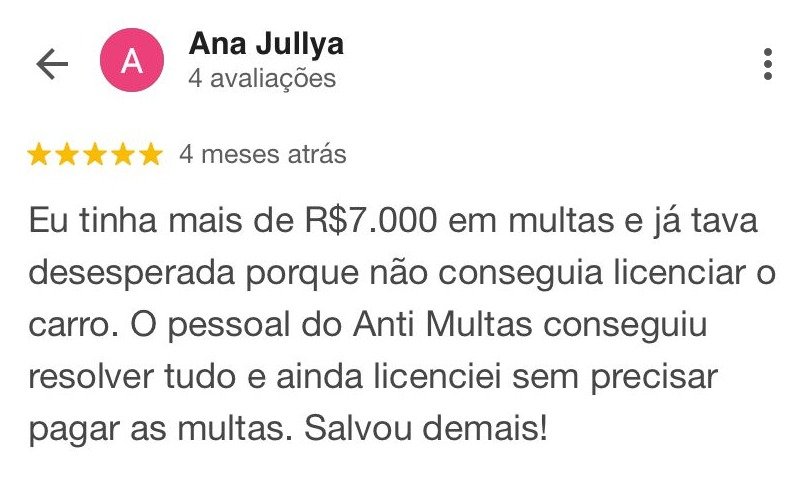 WhatsApp Image 2025-11-22 at 21.46.07