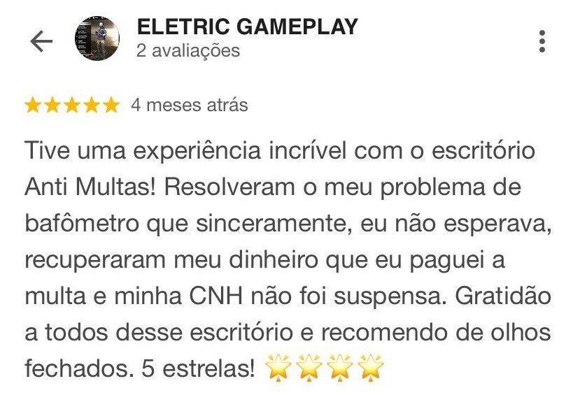 WhatsApp Image 2025-11-22 at 21.46.08 (1)