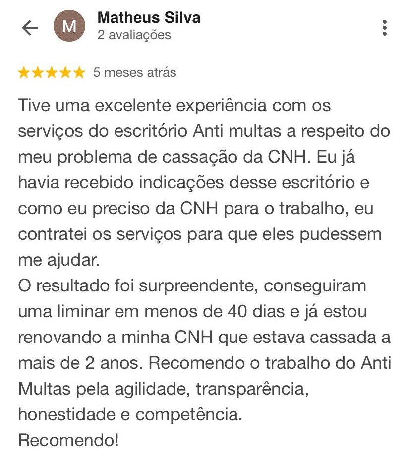 WhatsApp Image 2025-11-22 at 21.46.08 (2)