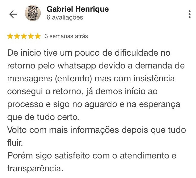 WhatsApp Image 2025-11-22 at 21.46.08