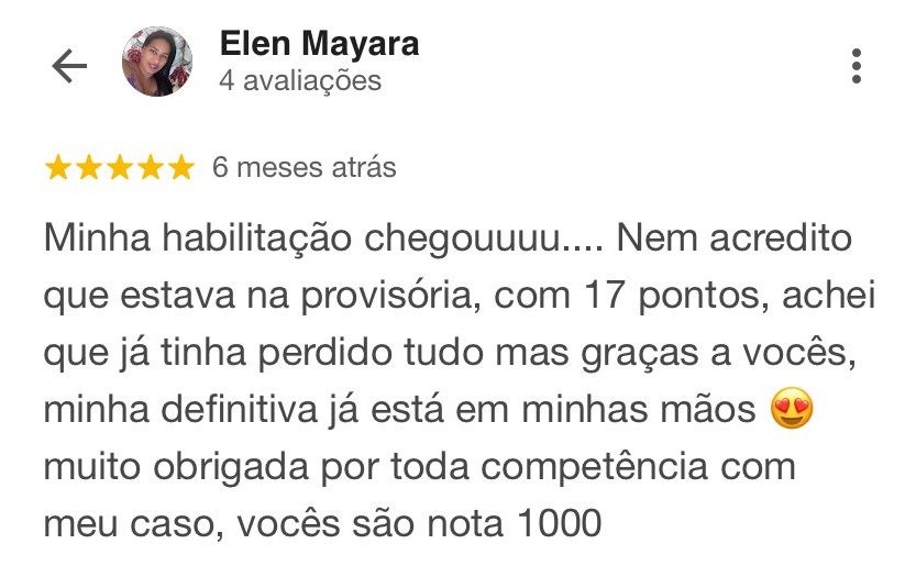 WhatsApp Image 2025-11-22 at 21.46.09 (1)