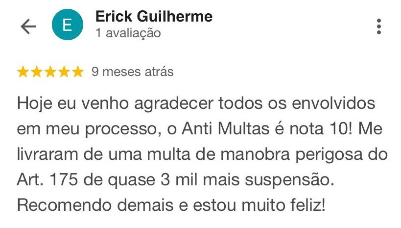 WhatsApp Image 2025-11-22 at 21.46.09 (2)