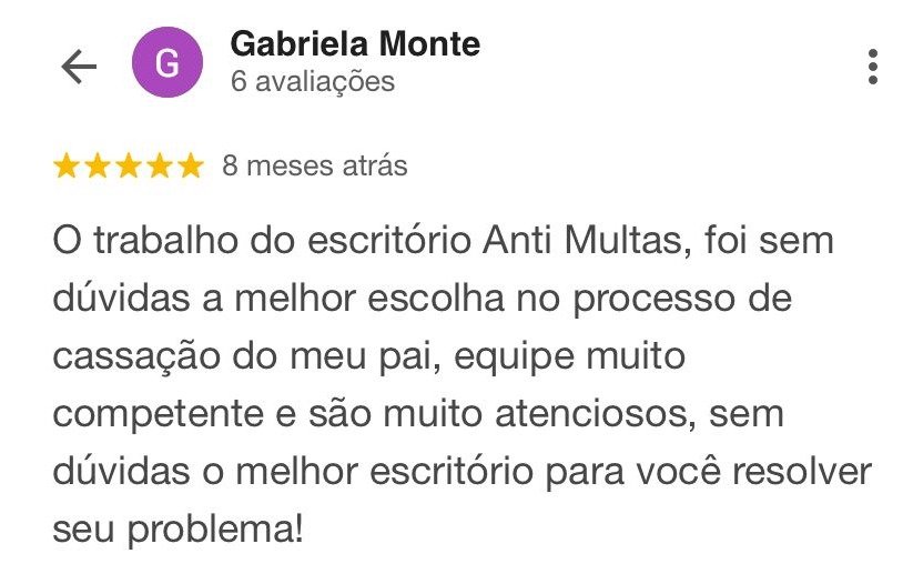 WhatsApp Image 2025-11-22 at 21.46.09 (3)