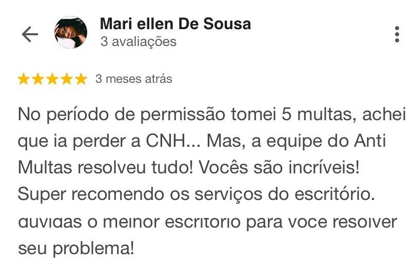 WhatsApp Image 2025-11-22 at 21.46.09 (4)