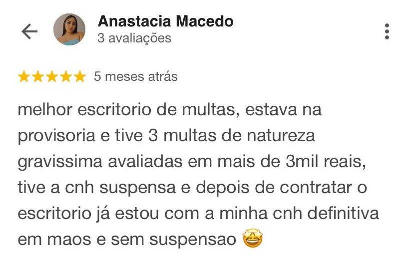 WhatsApp Image 2025-11-22 at 21.46.09