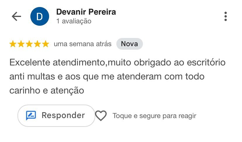 WhatsApp Image 2025-11-22 at 21.46.49