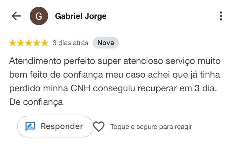 WhatsApp Image 2025-11-22 at 21.46.50 (1)