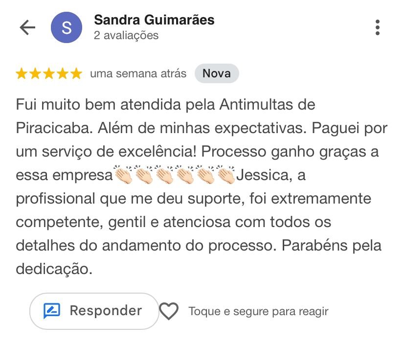 WhatsApp Image 2025-11-22 at 21.46.50